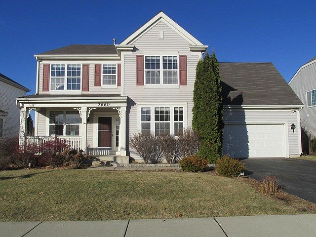 1st image of 2660 Avalon Ln
