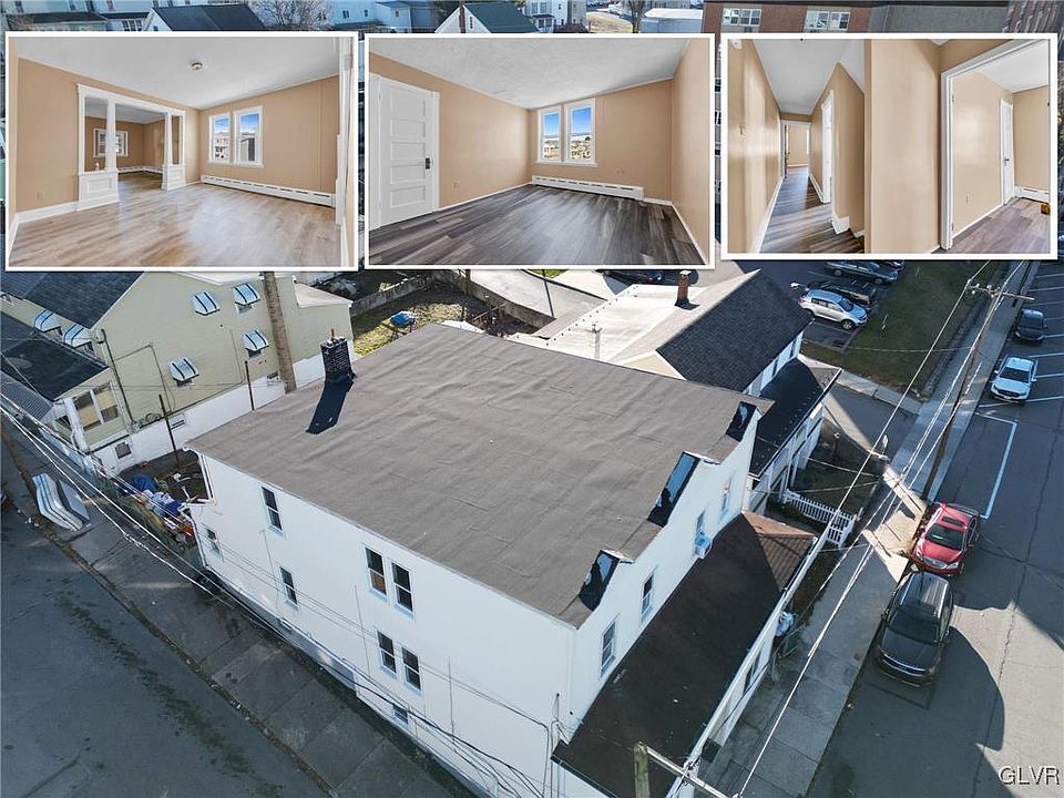 1st image of 446 E Bertsch Street