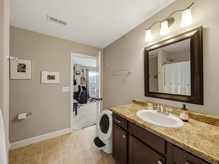 6119 Park Shadow Way — Photo 19