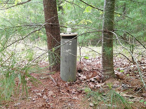 3rd image of 0 Hollow St Lot 158