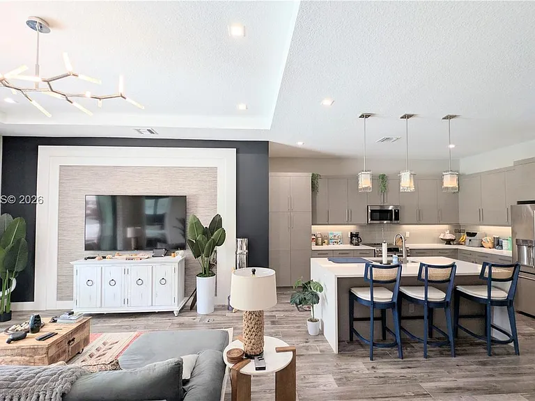 2879 Gin Berry Way — Photo 8