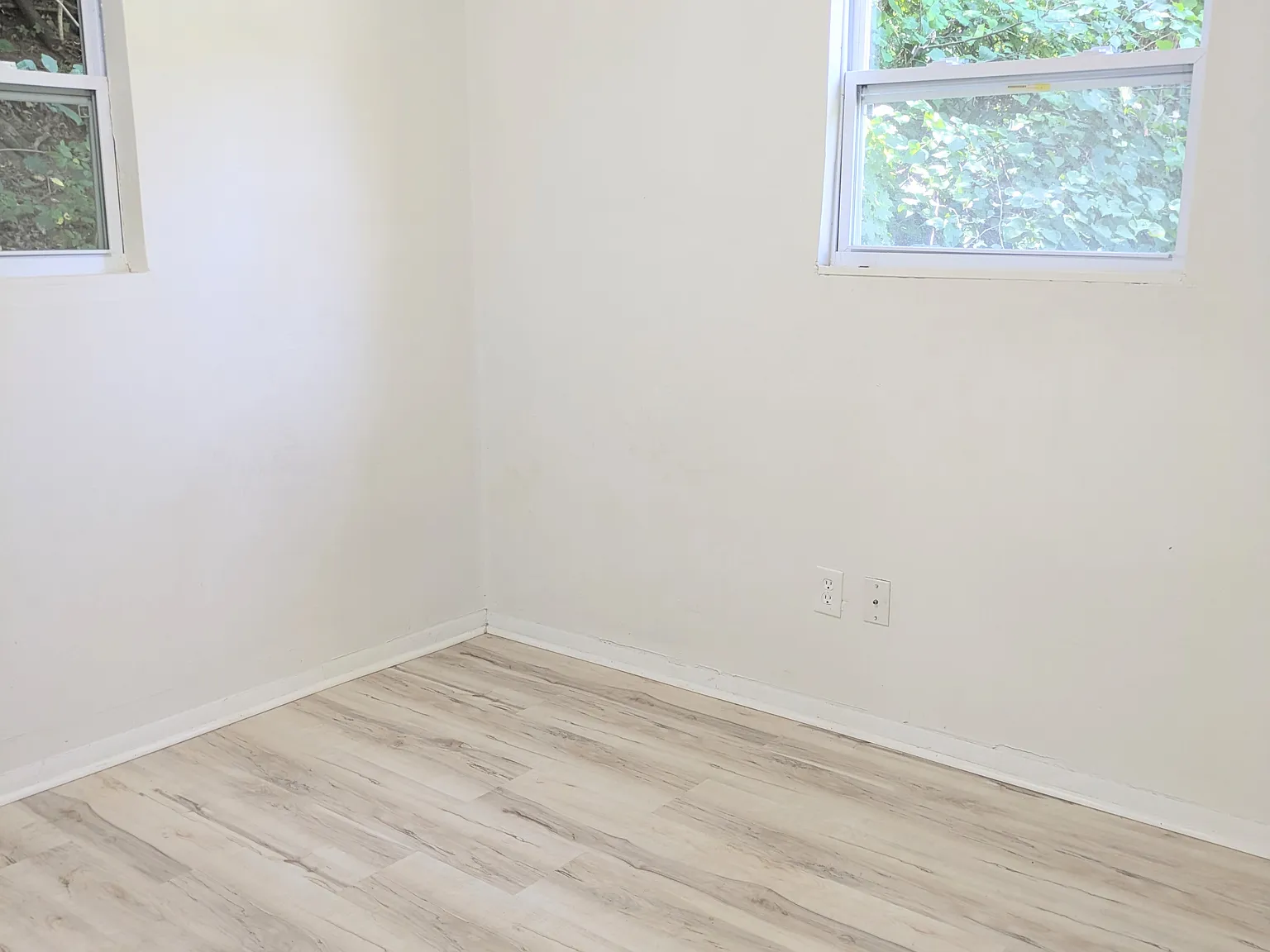 2 bed, 965 sqft, $1,299 — Photo 4
