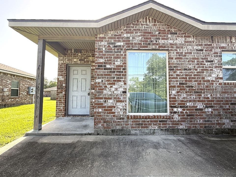 1st image of 2802 Miller Ave