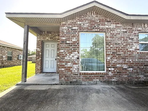 2802 Miller Ave Photo 1 2802 Miller Ave Photo 1