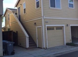 7681 Forest St #B, Gilroy, CA 95020