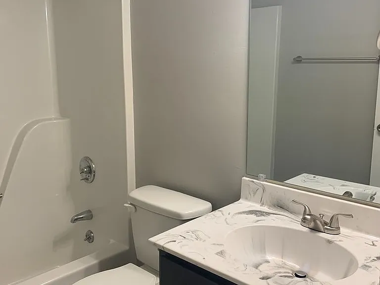 271 White Oak Rd — Photo 19