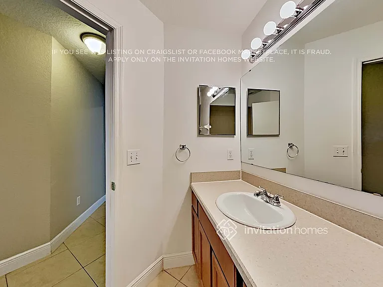 854 River Cove Ave — Photo 15