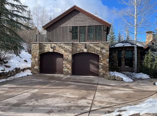 521 Pine Crest Dr, Snowmass Village, CO 81615