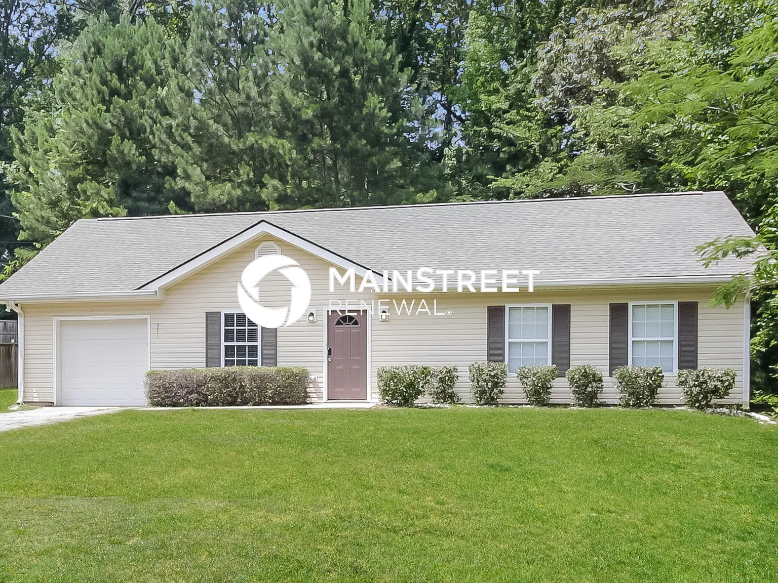 571 Cardell Cir SE — Photo 1