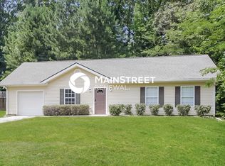571 Cardell Cir SE, Mableton, GA 30126