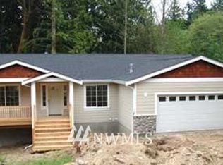 4299 Siana, Port Orchard, WA 98366