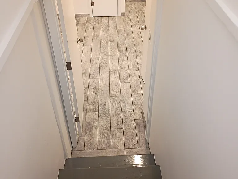 186 Selvage Ave — Photo 14