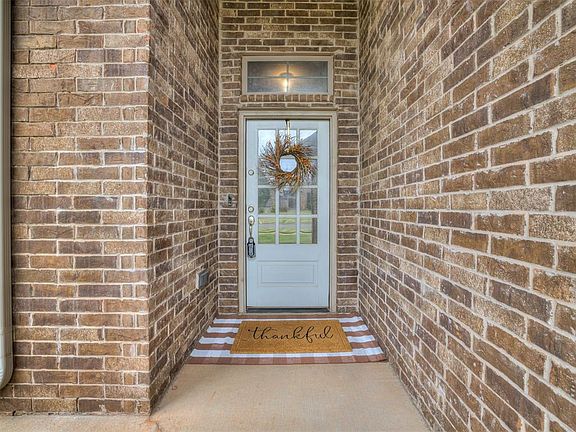 3rd image of 19128 Rush Springs Ln