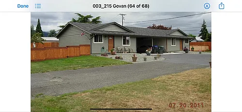 (Undisclosed Address) Photo 1