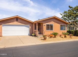 915 Vista Del Sol, Santa Maria, CA 93458