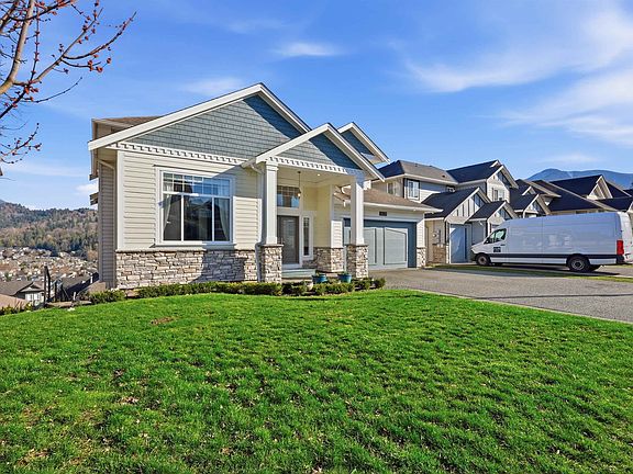 3rd image of 5238 Crimson Rdg