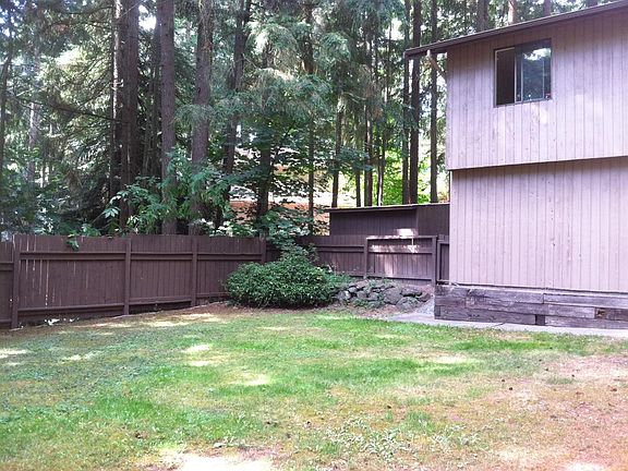 3rd image of 5405 140th St NW