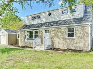 337 Texas Dr, Brick, NJ 08723