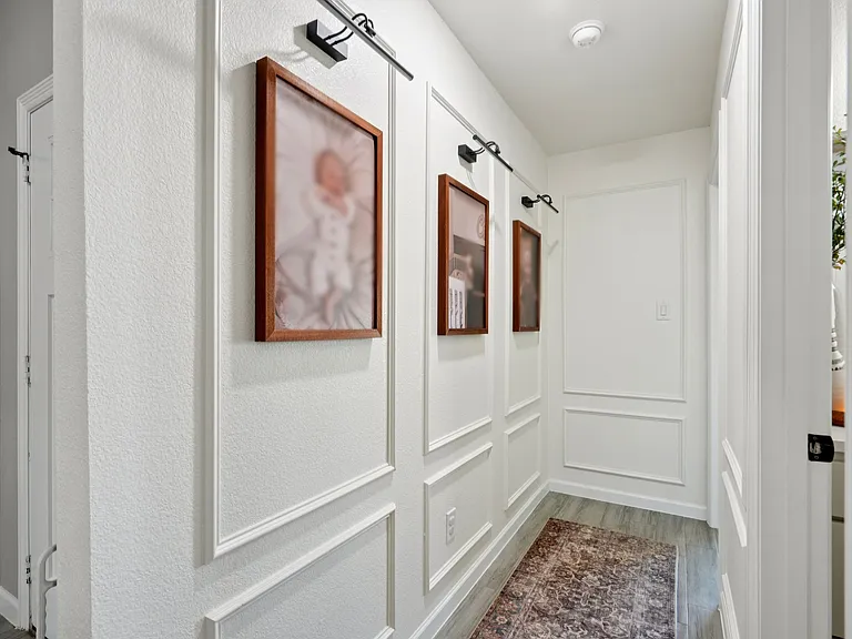 2605 Langford St — Photo 13