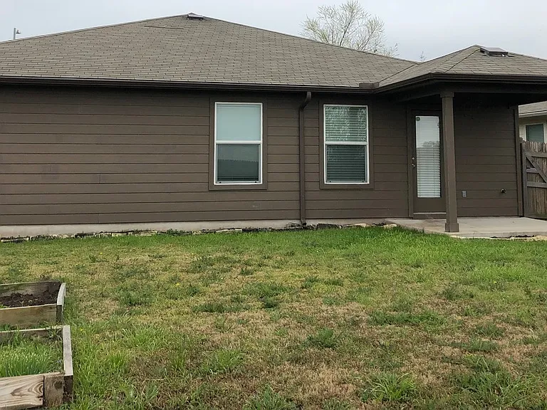 13316 Pine Needle St — Photo 15