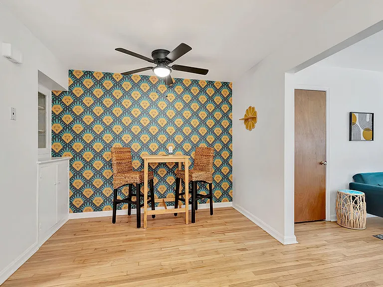 2948 Wardall Ave #3 — Photo 7