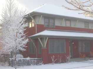 820 Half Measures Dr, Longmont, CO 80504