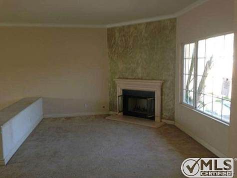 3rd image of 12875 Fenton Ave