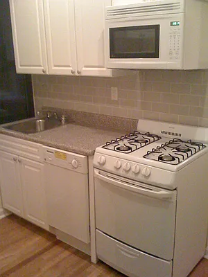 Rented by Charie Properties LLC | media 15
