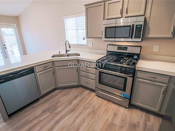 3rd image of 5927 Gulf Island Ave
