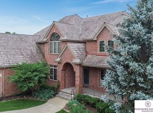 17757 Bay Wood Dr, Omaha, NE 68130