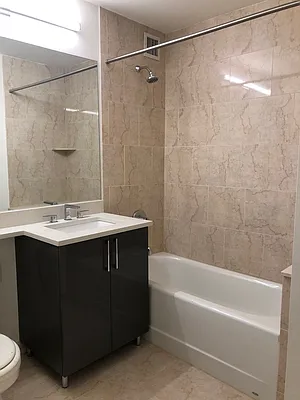 Rented by UDR | media 8