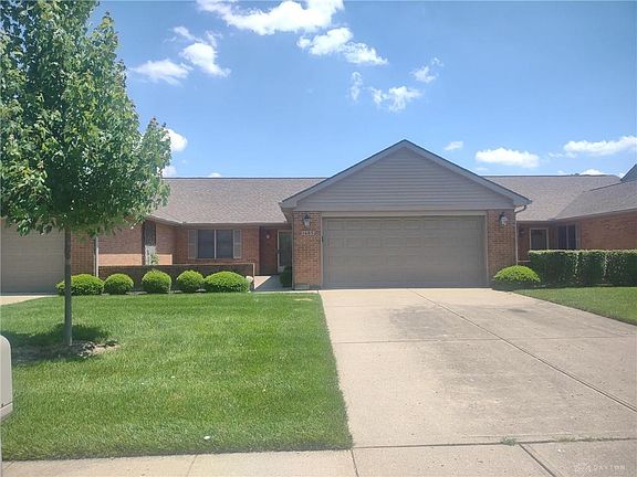 2nd image of 1485 Pavey Pl