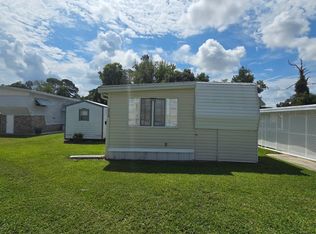 28229 County Road 33 #W254, Leesburg, FL 34748