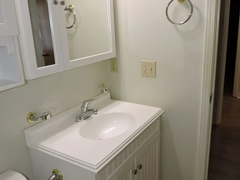 4679 Petra Cir — Photo 13