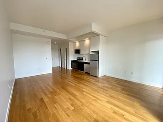 Rented by FirstService Realty (legacy)