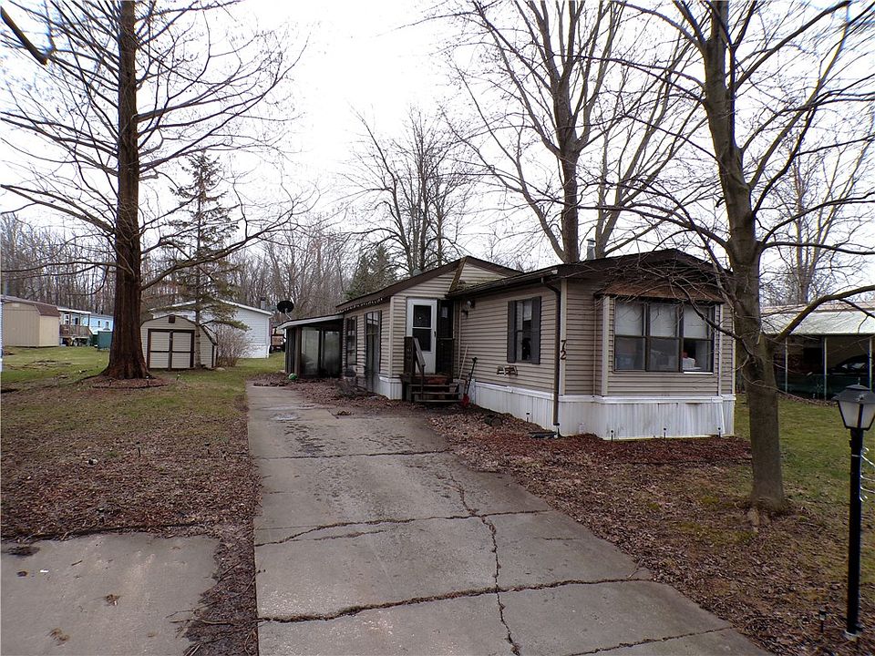 1st image of 72 Beechwood Blvd
