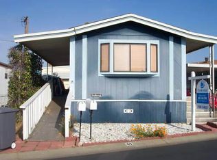44 Cayuga St UNIT 44, Oakley, CA 94561