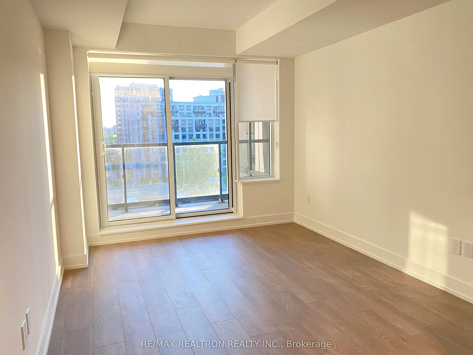 2 bed, $2,300 — Photo 3