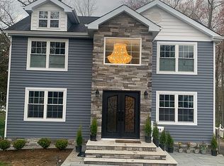 193 N Livingston Ave, Livingston, NJ 07039
