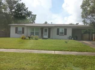 4050 SW 147th Pl, Ocala, FL 34473