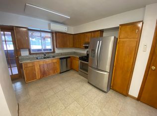 300 Rano Blvd #3, Vestal, NY 13850