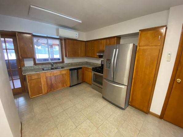 Summit Chase Apartments Endicott Ny - Featuring 1 and 2 bedroom ...