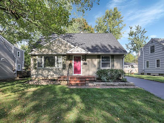 2nd image of 178 Loveman Ave