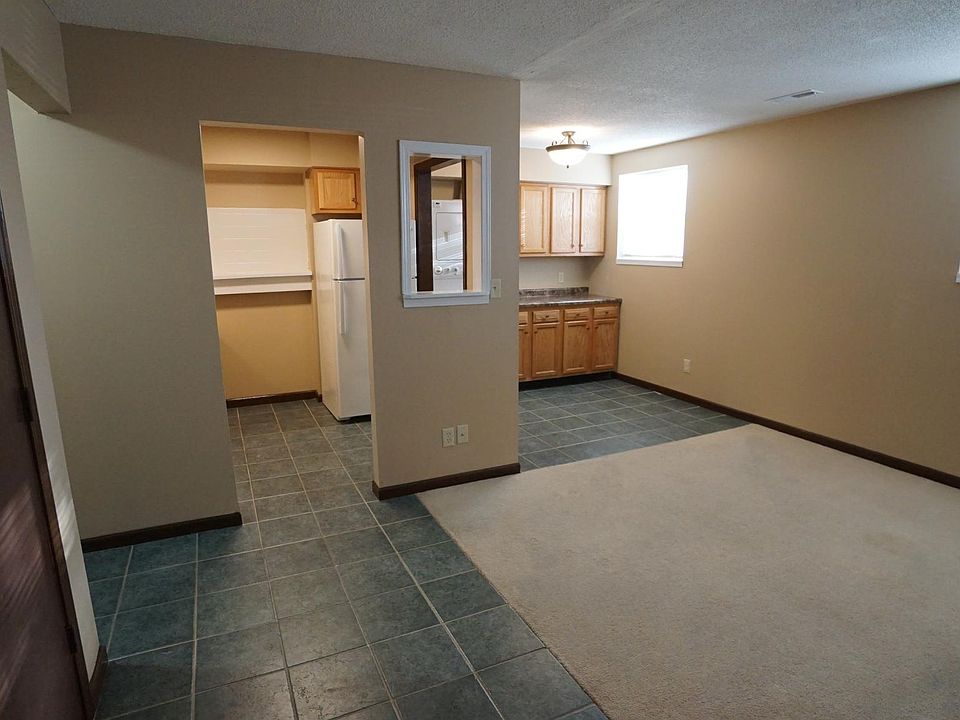 1st image of 1119 Kearney St APT 7