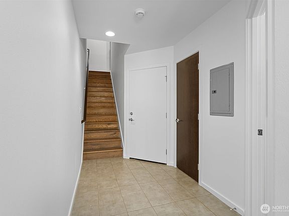 4th image of 3007 NW 56th Street