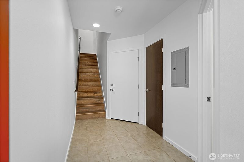 4th image of 3007 NW 56th Street