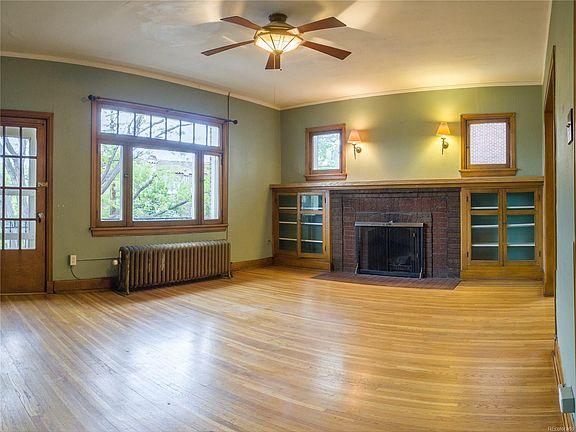 4th image of 1316 E 11th Ave #B6