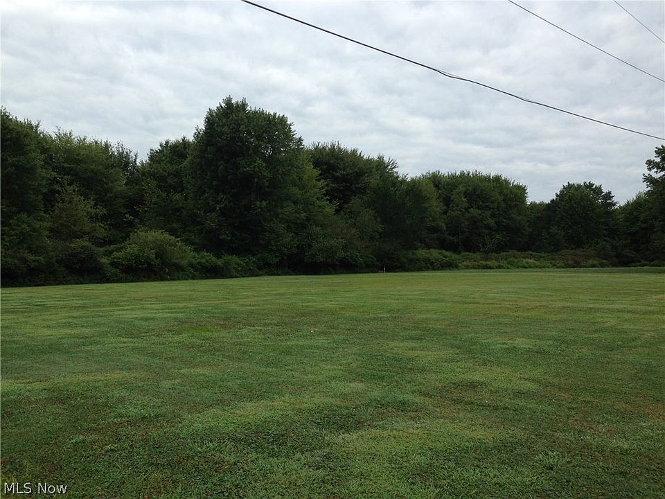 1st image of Newport Rd SE