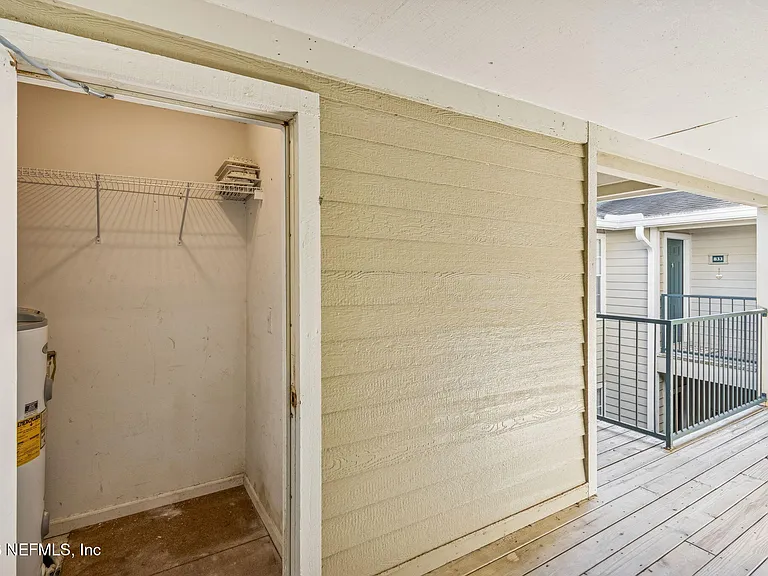 800 Ironwood Dr #834 — Photo 34