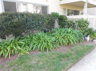 162C Avenida Majorca, Laguna Woods, CA 92637
